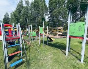 Ogród Karczmy (3)
